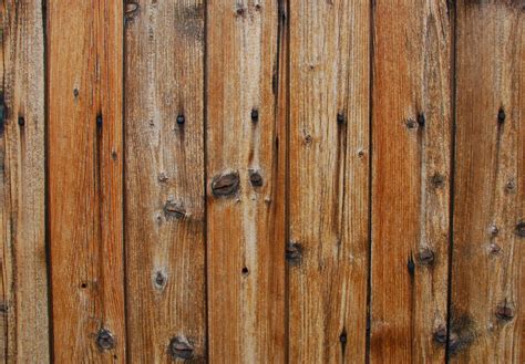Wooden Wall Free Photo Download Freeimages