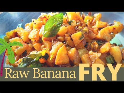 Gulgulas, or indian banana fritters, are the perfect use for overripe bananas which would otherwise then just take them out when you're ready to make the indian banana fritters. raw banana fry recipe|plantain fry|vazhakkai fry|south indian side dish|aratikaya vepudu|fry ...