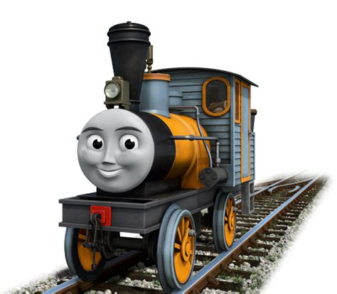 Thomas & Friends Dash | Thomas and friends, Thomas and his friends, Thomas n friends