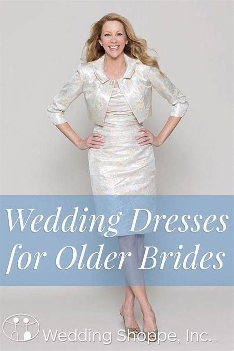 Take alook at original and interesting plans from. Pin by Marsha Dennis on dresses in 2020 (With images ...