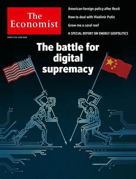 Welcome to careers @ the economist group website. The Economist Magazine - Get your Digital Subscription