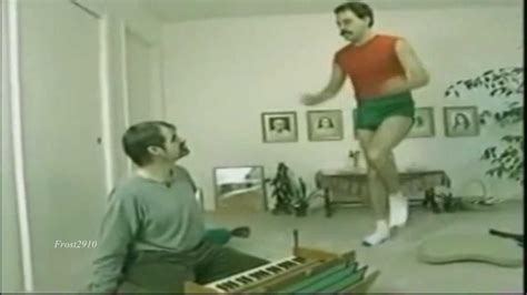 Borat Everybody Dance Now Youtube