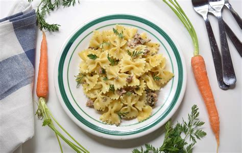 Check spelling or type a new query. Pasta con ciuffi di carote e salsiccia Bimby TM31 | TM5