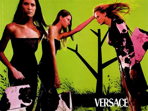 Versace Bakgrundsbilder HD Ladda Ner Gratis