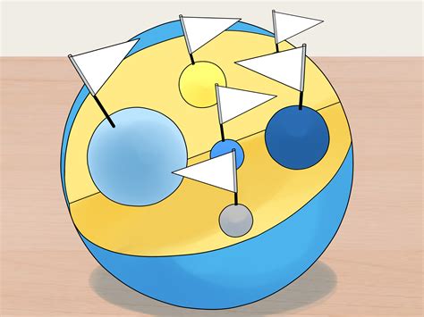 Check spelling or type a new query. 4 Ways to Make an Animal Cell for a Science Project - wikiHow