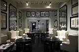 Pictures of Luxury Boutique Hotels In Florence Italy