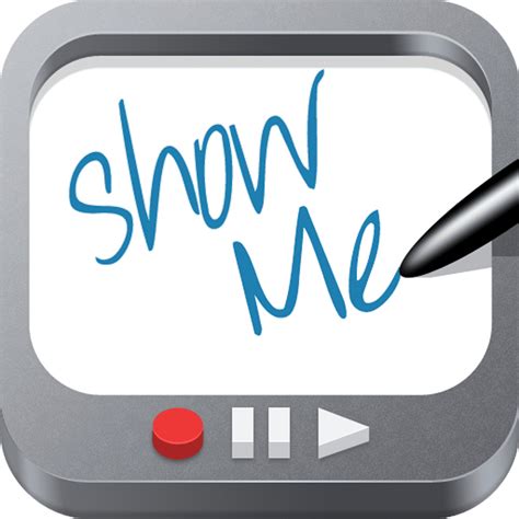 Once you've got it installed, open the app. 12 Free Interactive Whiteboard Apps for iPad | Free apps ...