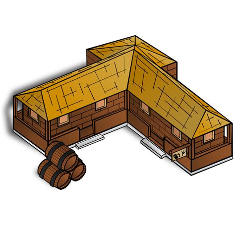 Free Stables Cliparts Download Free Stables Cliparts Png Images Free