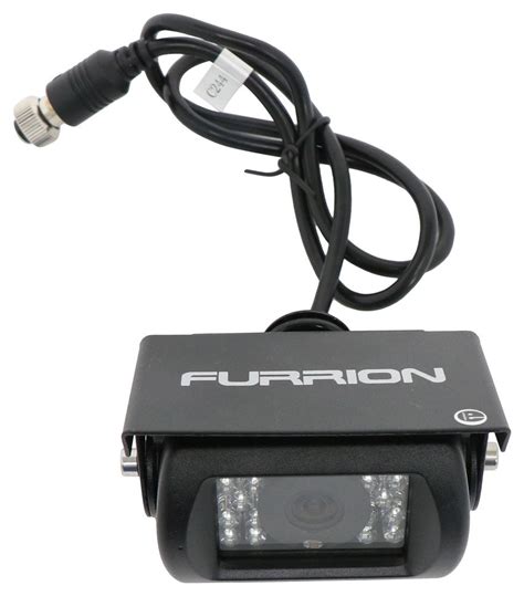 We did not find results for: RV Backup Camera w/ Night Vision for Furrion GPS ...