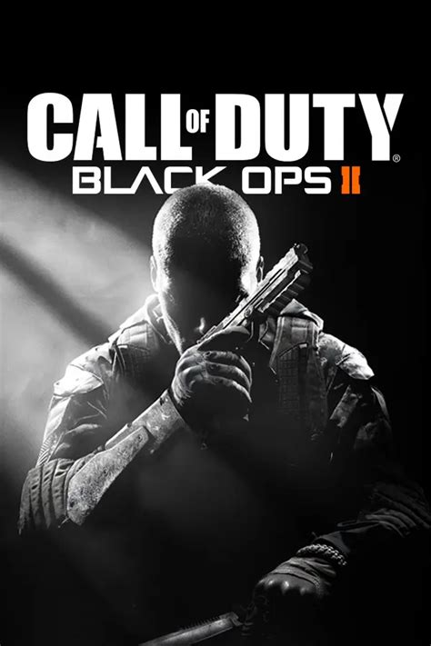 Buy Call Of Duty Black Ops 2 Uprising Dlc Pc Steam Digital Code