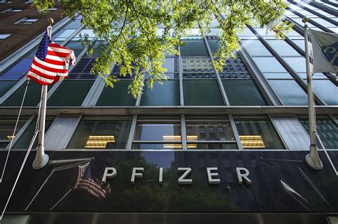 Today is a great day for science and humanity, pfizer chairman and ceo, dr. Pfizer won't seek coronavirus vaccine authorization until ...