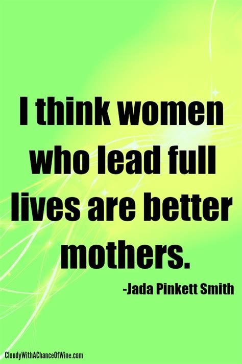20 Mothers Day Quotes To Say I Love You
