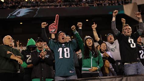 Simply click on a result from a lottery. Philadelphia Eagles and Pennsylvania Lottery to give ...
