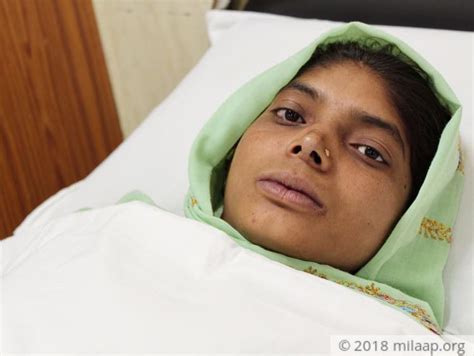 Iqbal meer sharma is not a name that you would readily recognise. They Said A Poor Man Should Only Wait For His Wife To Get ...
