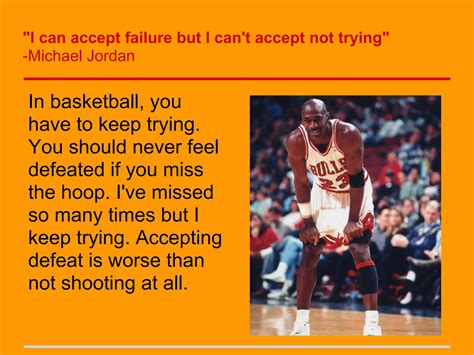 Kevin Coyle Basketball Quotes Ppt Ppt Free Download