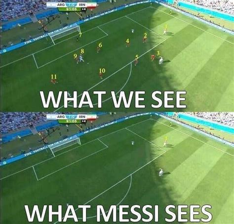 Fifa World Cup 2014 20 Hilarious World Cup Football Memes