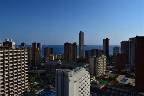 1.809 apartamentos baratos para comprar en benidorm con fotos. Apartamento Gemelos 26 en Benidorm | Comprar y vender casa en Calp, Benidorm, Altea, Moraira ...