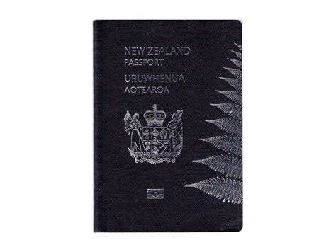 Traveling overseas to new zealand can be exciting. Museum Architecture, Pursuing Greatness, and the ...