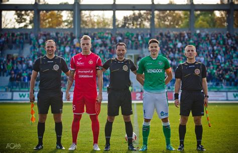 Head to head statistics and prediction, goals, past matches, actual form for 1. Fotorelacja z meczu Radomiak - Widzew Łódź Oficjalny ...