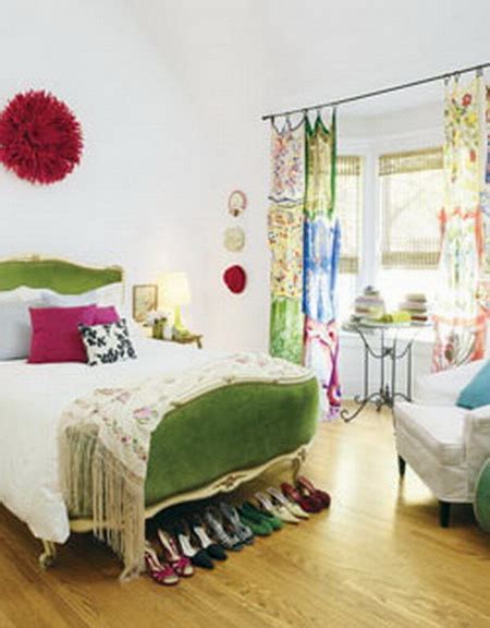 12 awesome bedroom curtains linen ideas 2019 9 surprising cool tips: HOME DESIGNS TRICKS: Bohemian Style Bedroom Ideas