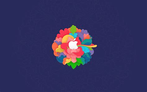 2880x1800 Apple Osx Logo 5k Macbook Pro Retina Hd 4k Wallpapers Images