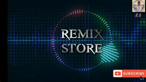 Remix Store With Zakaria Its For You And Injoy Ityou For Love👍👍