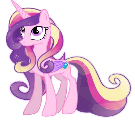 Pretty Pink Princess By Orin331 My Little Pony Unicorn My Little