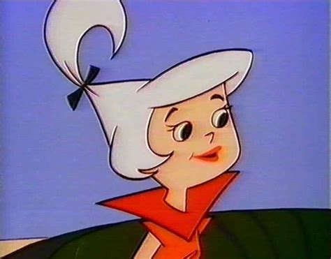 Happy Birthday Judy Jetson Classic Cartoon Characters Classic