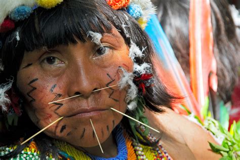【印刷可能】 アマゾン先住民 女性画像 325762 gazojpcube