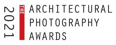 The Architectural Photography Awards 2021 Photo Contest Guru