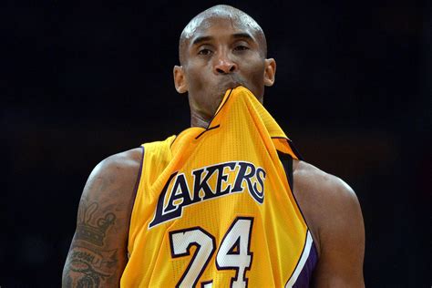 Kobe Bryant Sitting Out Vs Heat For Rest Reasons In Back To Back