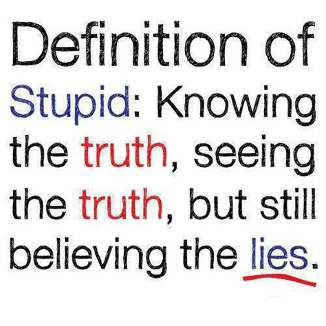 funny quotes about liars and lying shortquotes cc
