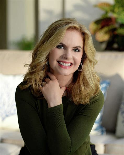 Victoria Osteen Mc Lyte Among Speakers At Houston Ultimate Womens Expo