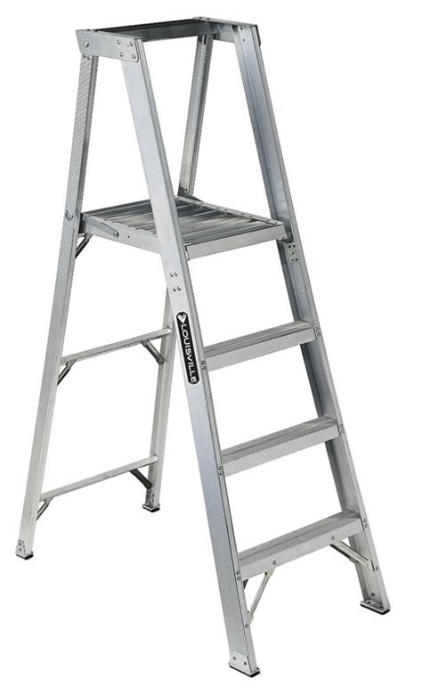 We did not find results for: 6 Step Aluminum Folding Step Ladders, 6 Step Industrial ...