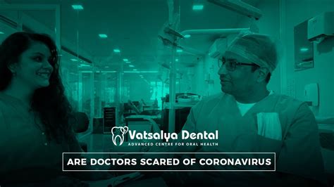 Are Doctors Scared Of Corona Virus Dr Srivats Bharadwaj Explains