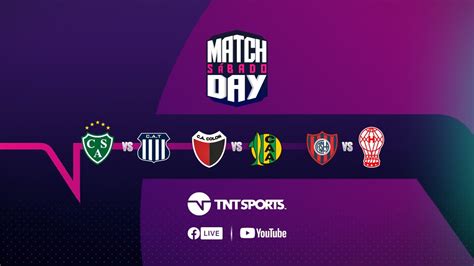 The colonists settled north america for different reasons that included primarily profit and religious freedom. 🏆 Copa de la Liga 2021 ⚽ Matchday Fecha 4 📌 Sarmiento vs ...