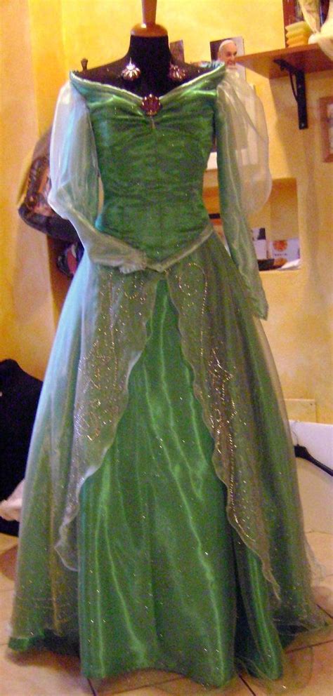 this item is unavailable etsy vestido de sirenita ariel vestido verde vestido nuevo