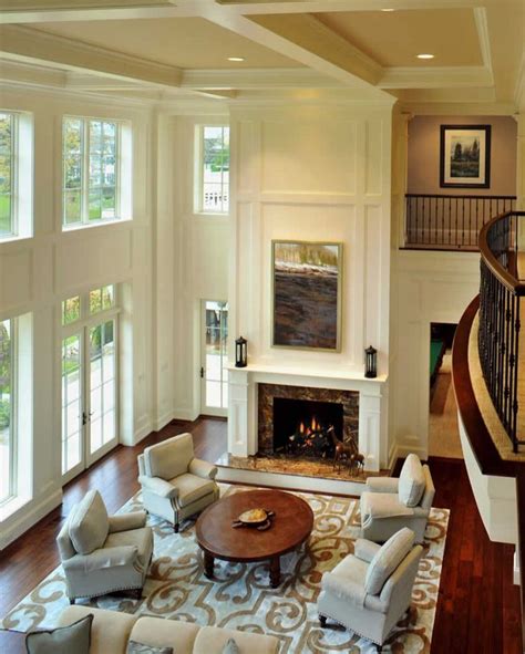 Maybe you would like to learn more about one of these? Decoomo - Trends Home Decoration Ideas | Living room with ...