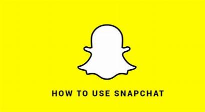 Snapchat Hop Train Head Hype Havn Learn