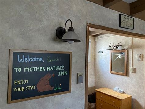 Mother Natures Inn Updated 2023 Prices And Hotel Reviews Tahoe City Ca