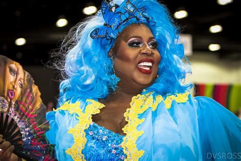 15 Most Famous Drag Queens In History Discover Walks Blog