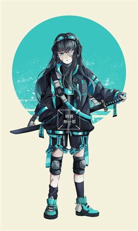 Imágenes Random De Kimetsu No Yaiba En 2021 Personajes De Anime