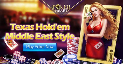 Discover sheer gaming with our collection of slots, table games and more! Pin on Works