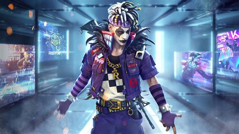 Download hd wallpapers tagged with joker from page 1 of hdwallpapers.in in hd, 4k resolutions. 1920x1080 Garena Free Fire Joker 1080P Laptop Full HD ...