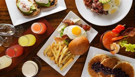 Order food you love for less from grubhub. Jasper's Corner Tap & Kitchen | Things to Do in San ...