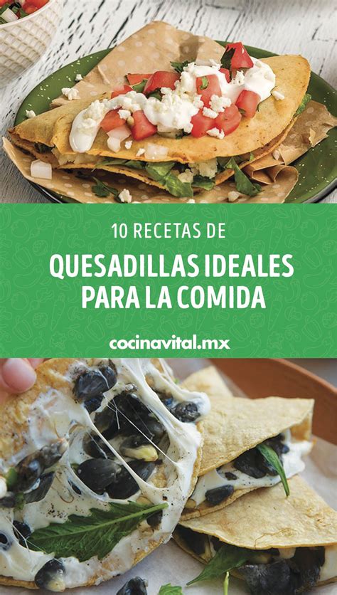El paratha es un pan plano frito típico de la cocina india que suele tomarse tradicionalmente para el desayuno. 10 deliciosas recetas de quesadillas ideales para la ...