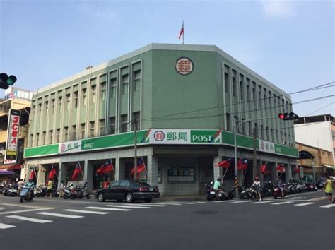 金融资讯 服务公告 优惠活动 邮储大讲堂 常见问题. 百年老店拚轉型 中華郵政推「無人郵局」 - 生活 - 自由時報電子報