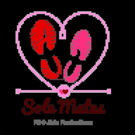 Sole Mates Shop Local Raleigh