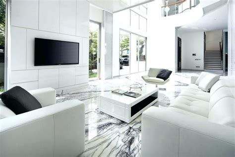 desain meja futuristik design rumah minimalisss