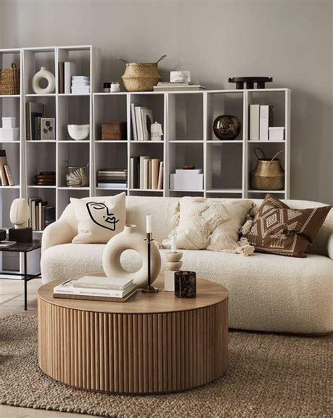 2021 Living Room Trends That Will Dominate This Year Haines